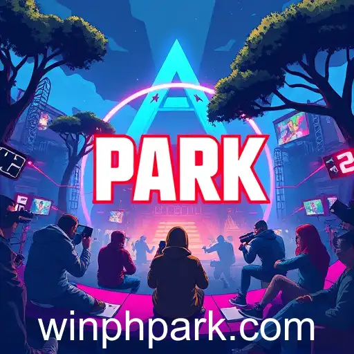 Game Innovation and Community Growth