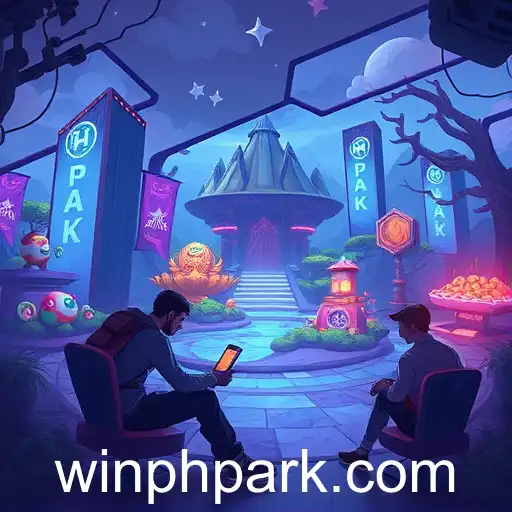 The Rising Influence of Gaming in Education