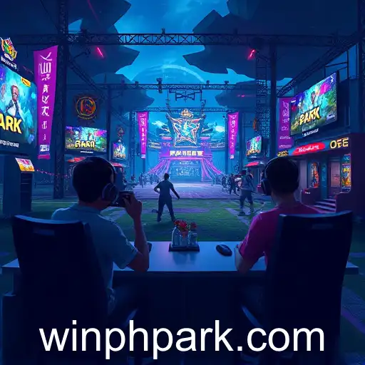 The Rise of Gaming Platforms in 2025