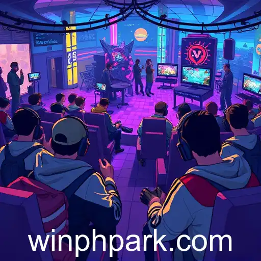 Rise of Online Gaming Communities in 2025