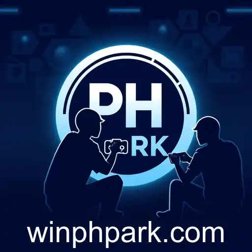 PH PARK: A Virtual Revolution in English Gaming