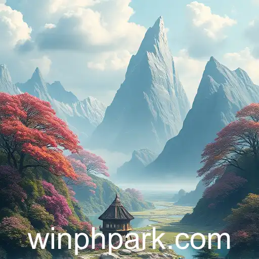 Unveiling the Future of Online Gaming