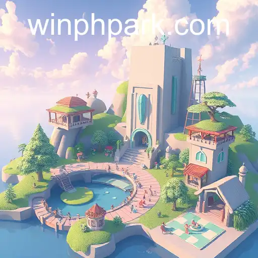 Exploring the Phenomenon of PH PARK