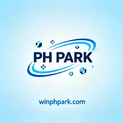 PH PARK